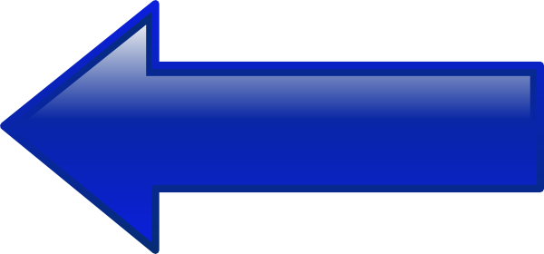 Left Arrow